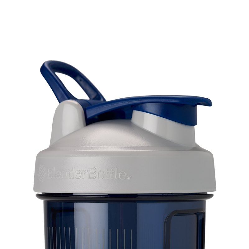 mlb-lineup-b3 MLB_Yankees_Flip_Cap.png