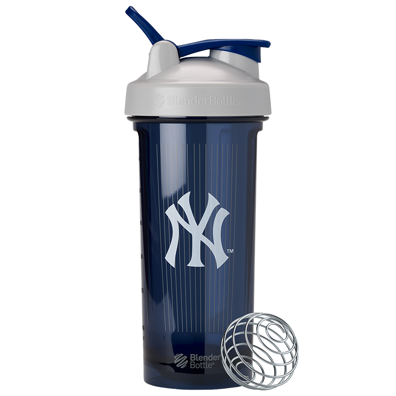 mlb-lineup-b3 MLB_Yankees_Straight.png