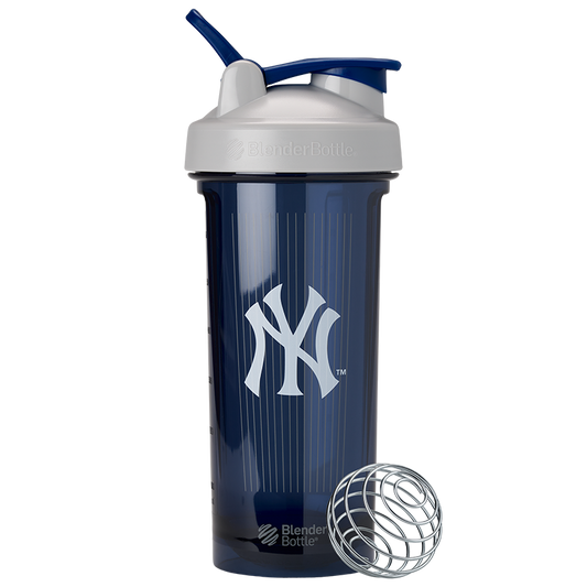 mlb-lineup-b3 MLB_Yankees_Straight.png