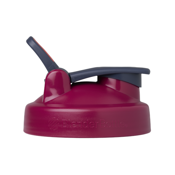 replacement-lids-k1 Maroon-Blue_-_Replacement_Lid_90725.png