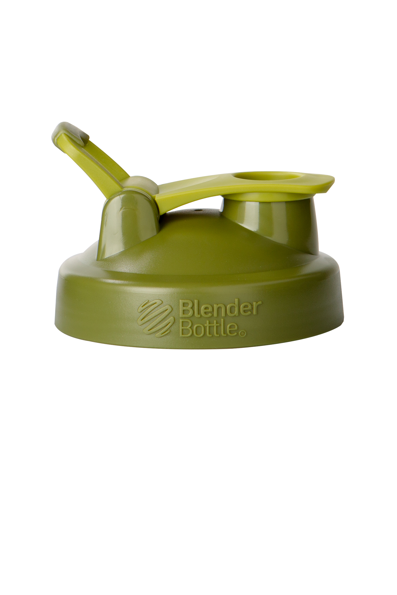 replacement-lids-k1 Moss_Classic_Loop_Lid_Shopify.png
