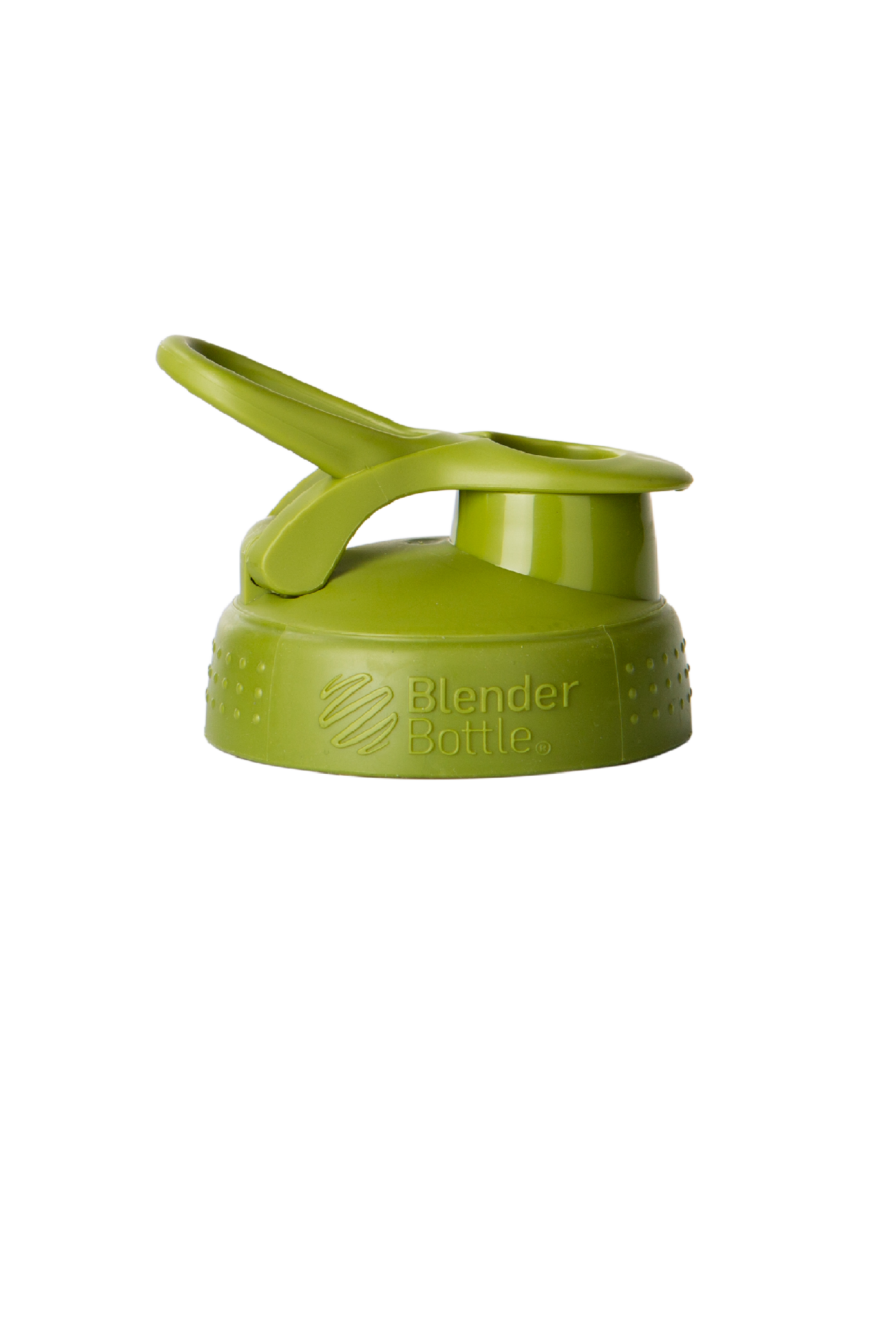 replacement-lids-k1 Moss_Sportmixer_Shopify.png