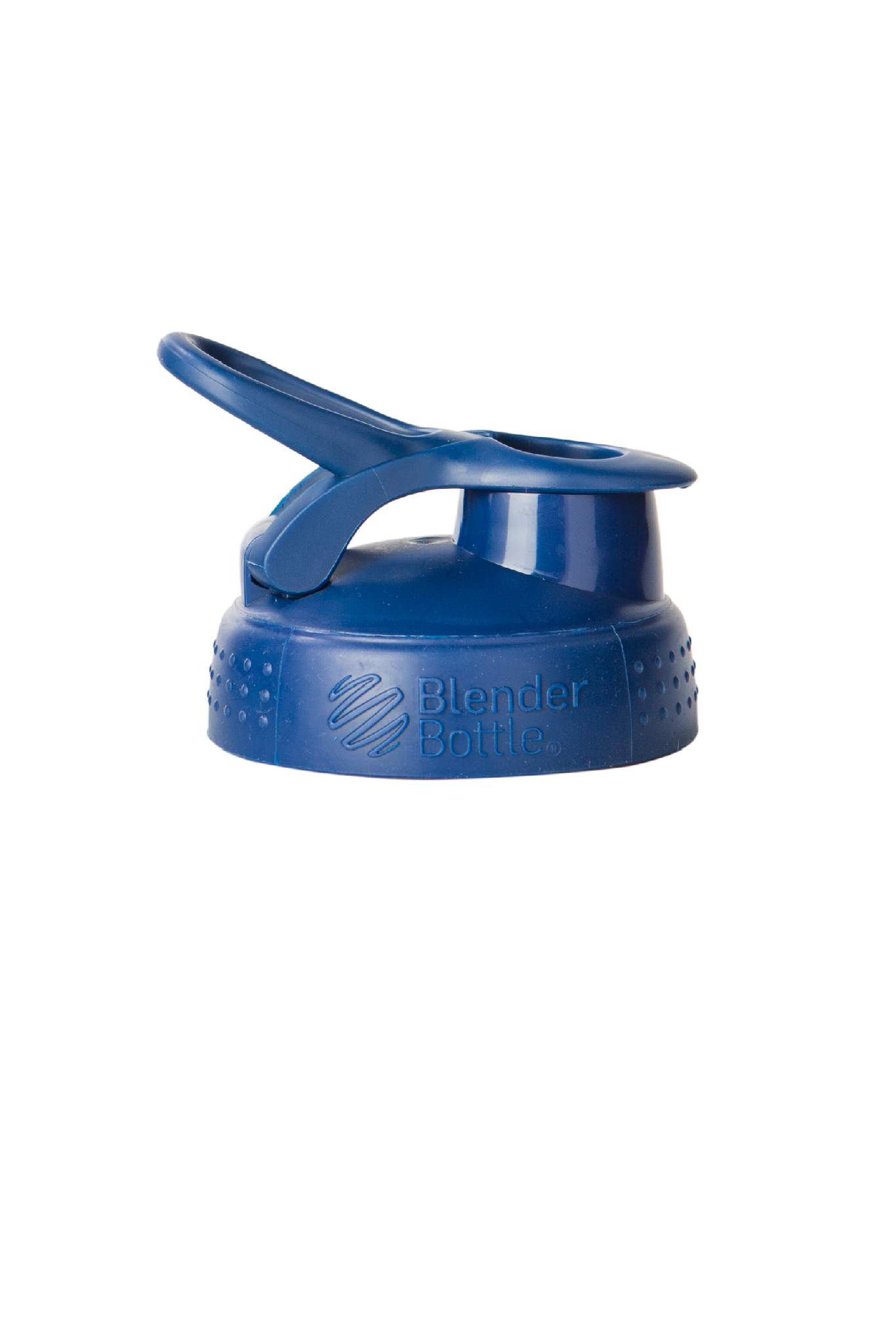 replacement-lids-k1 Navy_Sportmixer_Shopify.png