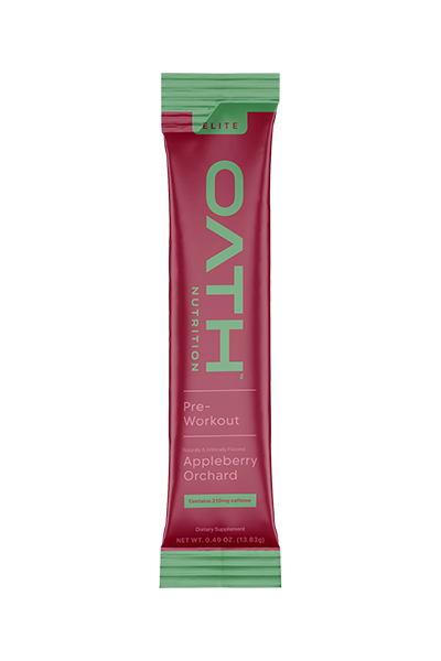 oath-elite-pre-workout-samples-s1 Oath_Pre_Appleberry_BB.png
