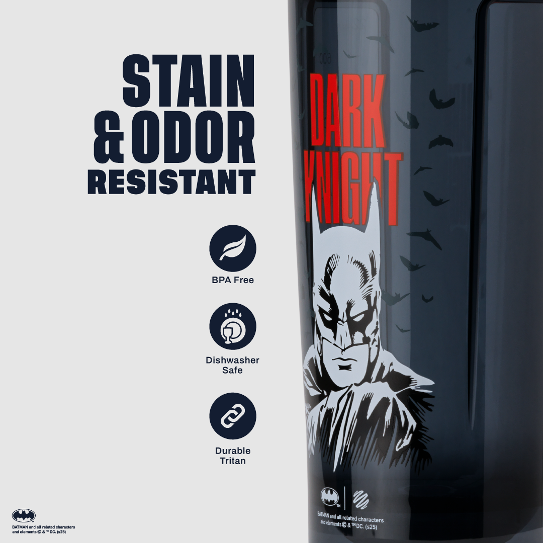 dc-comics-batman-pro-series-e7 P204-Batman.png