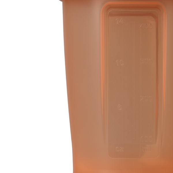 classictm-w8 Peach_Classic_20oz_Measurements.png