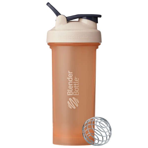 classictm-w8 Peach_Classic_28oz.png