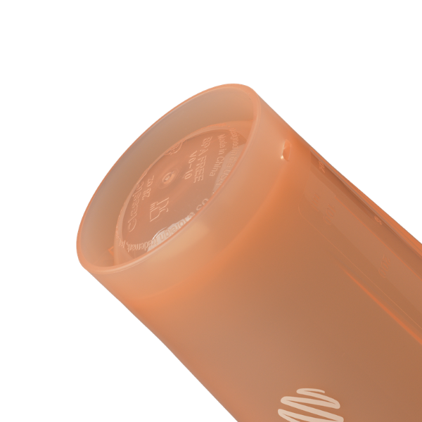 classictm-w8 Peach_Classic_28oz_Rounded_Base.png