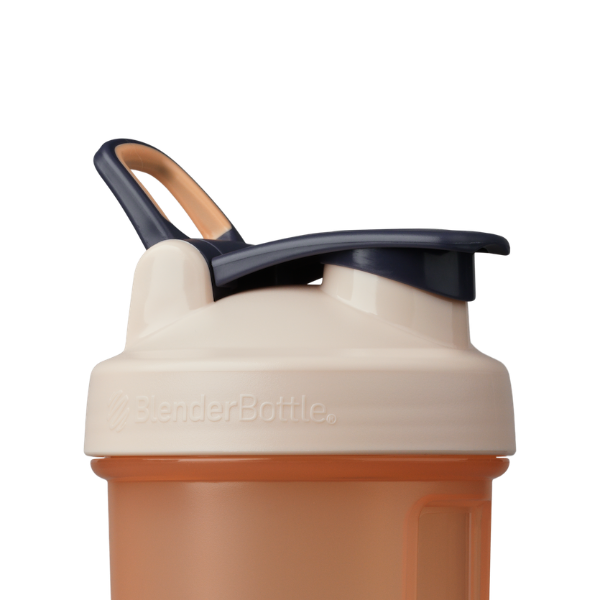 classictm-w8 Peach_Classic_Lid_28oz.png