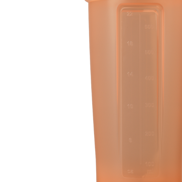 classictm-w8 Peach_Classic_Measurements_28oz.png