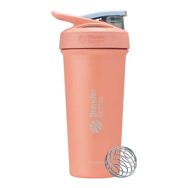 sport-stainless-sleek-x9 Peach_Strada_Sleek_-_SC_1.png
