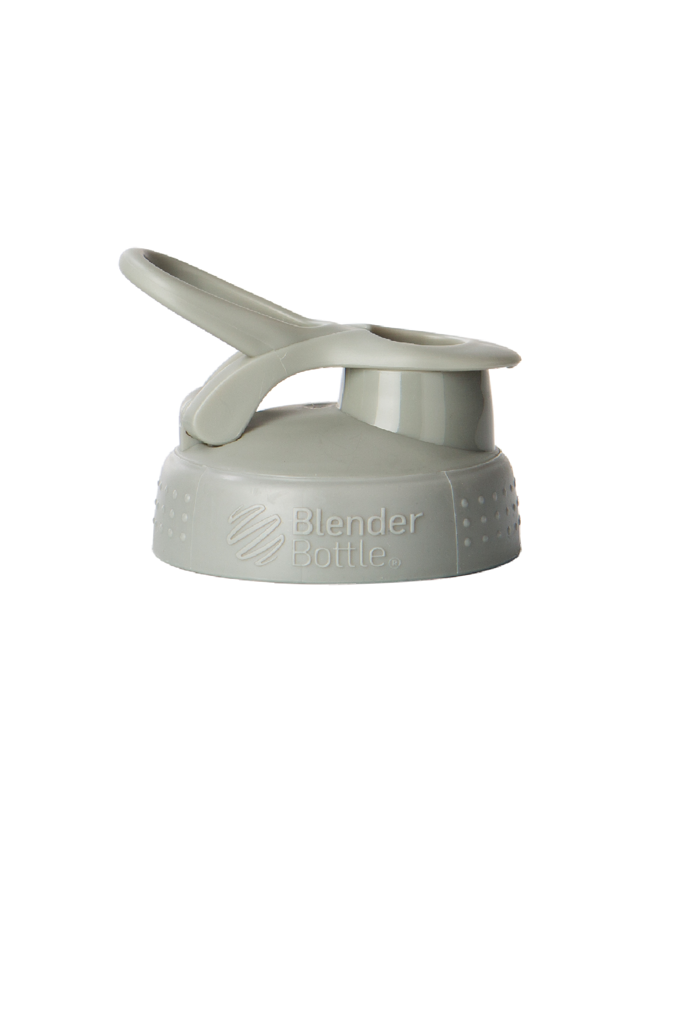 replacement-lids-k1 Pebble_Sportmixer_Shopify.png