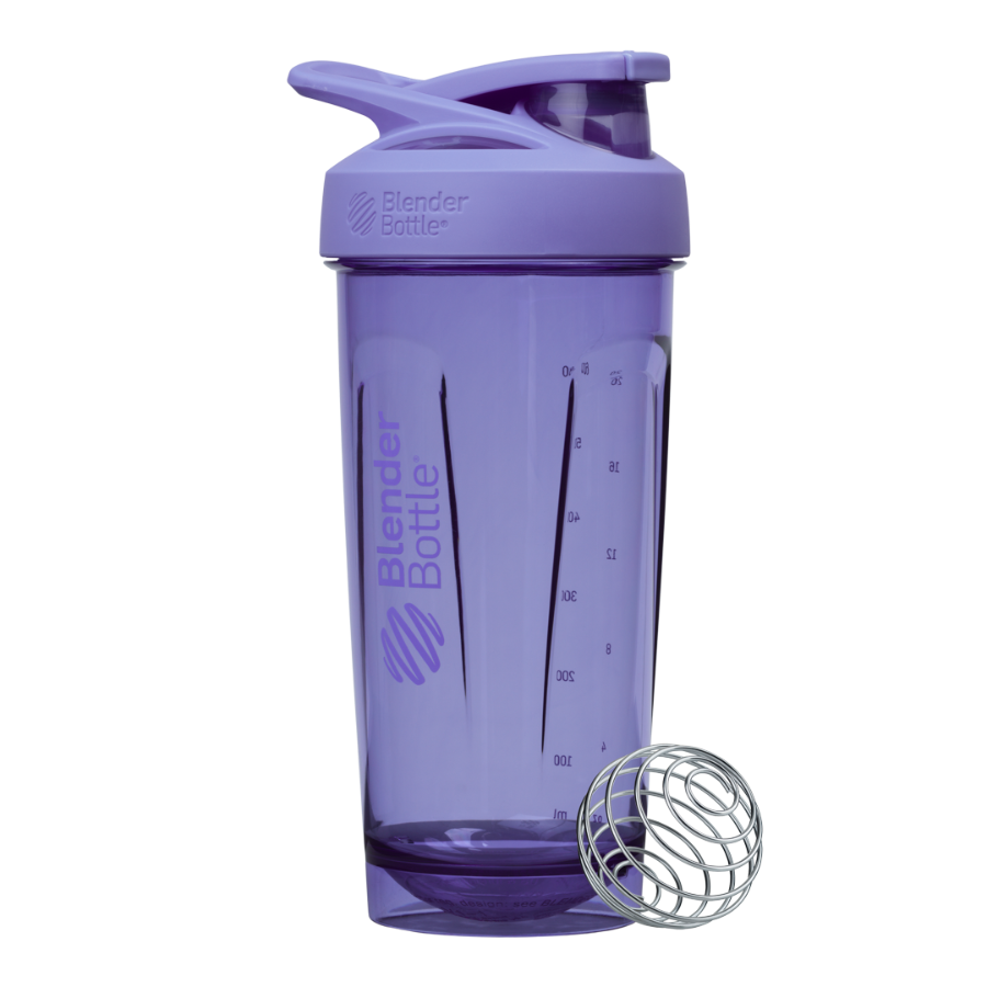 sport-tritan-t8 Periwinkle_-_28oz.png