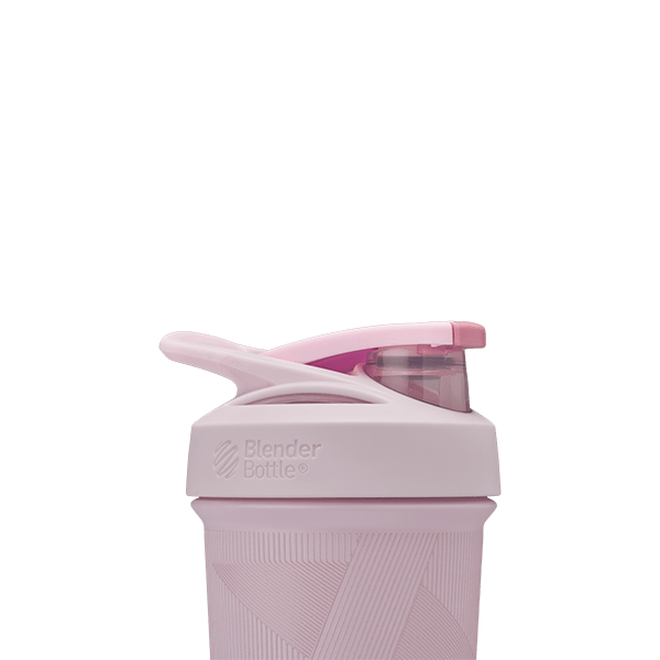 sport-stainless-sleek-x9 PinkPrismCarryLoop_1.png