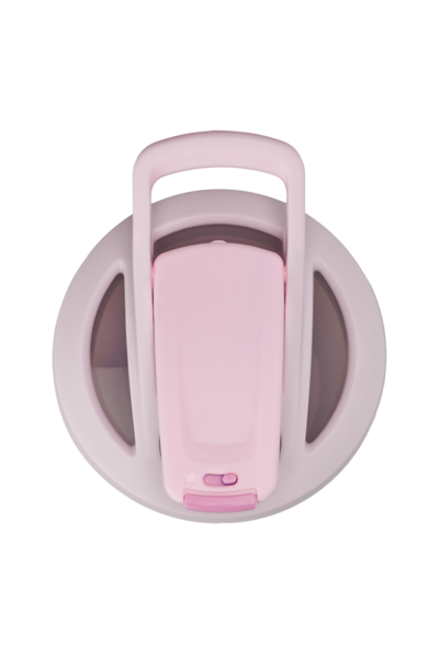 sport-sleek-special-edition-m1 PinkPrismLid.png