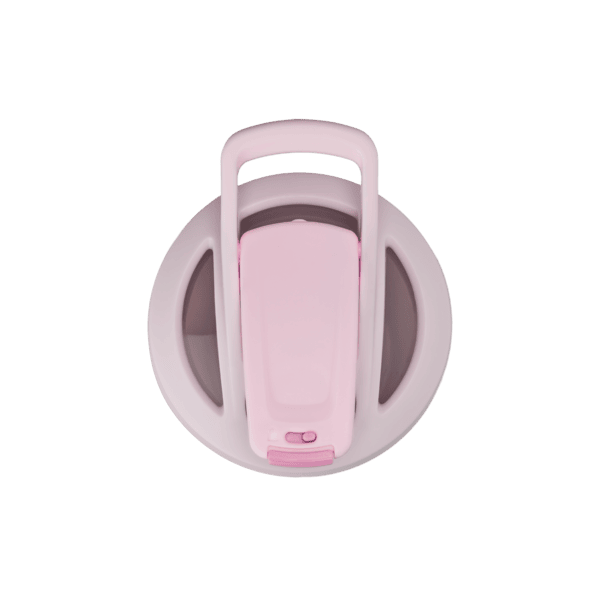 sport-stainless-sleek-x9 PinkPrismLid_1.png