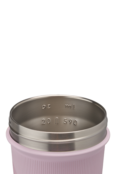 sport-sleek-special-edition-m1 PinkPrismMeasurements.png