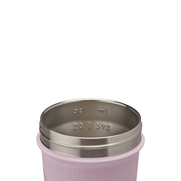sport-stainless-sleek-x9 PinkPrismMeasurements_1.png