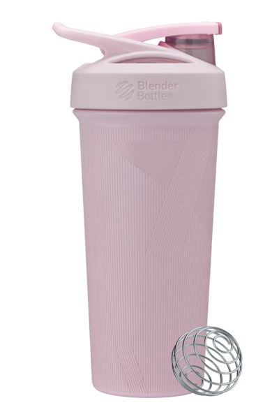 sport-sleek-special-edition-m1 PinkPrismStraight.png