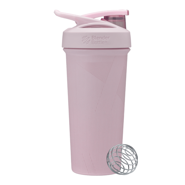 sport-stainless-sleek-x9 PinkPrismStraight_1.png