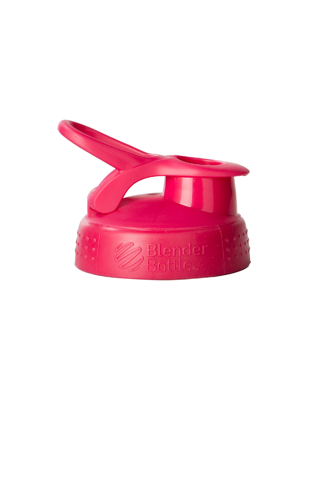 replacement-lids-k1 Pink_Sportmixer_Shopify.png