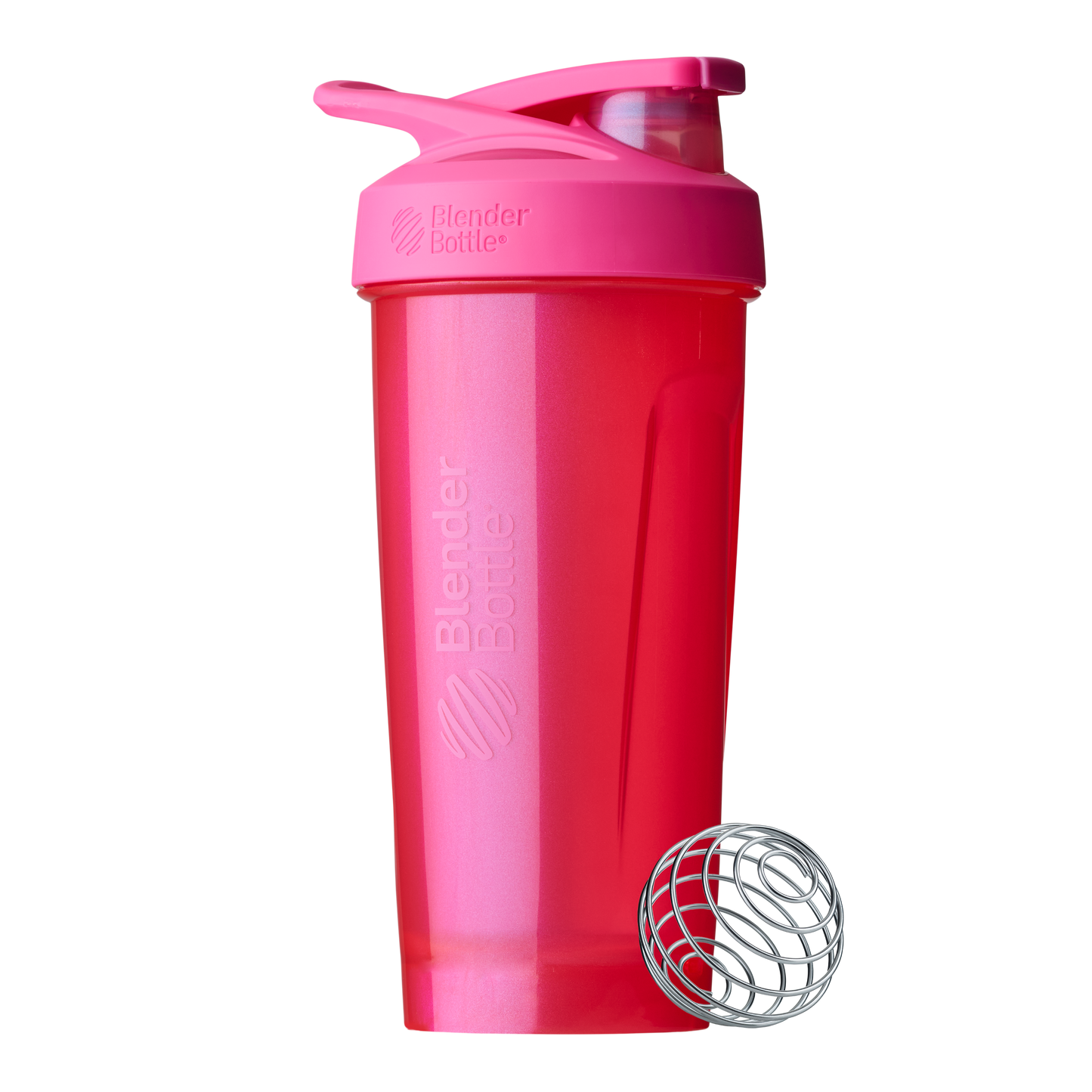 the-shaker-club-sport-u4 Pink_Strada_Tritan_Angled_SC.png