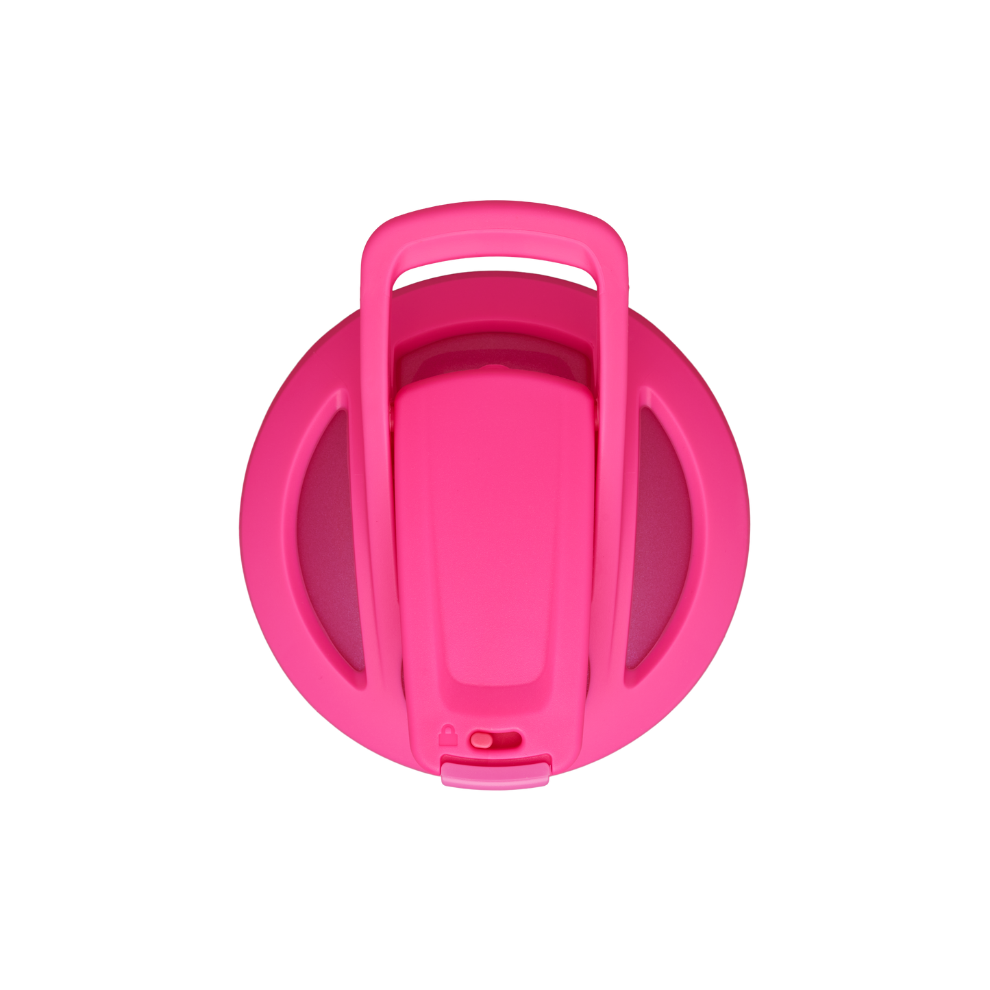 the-shaker-club-sport-u4 Pink_Strada_Tritan_Lid_SC.png
