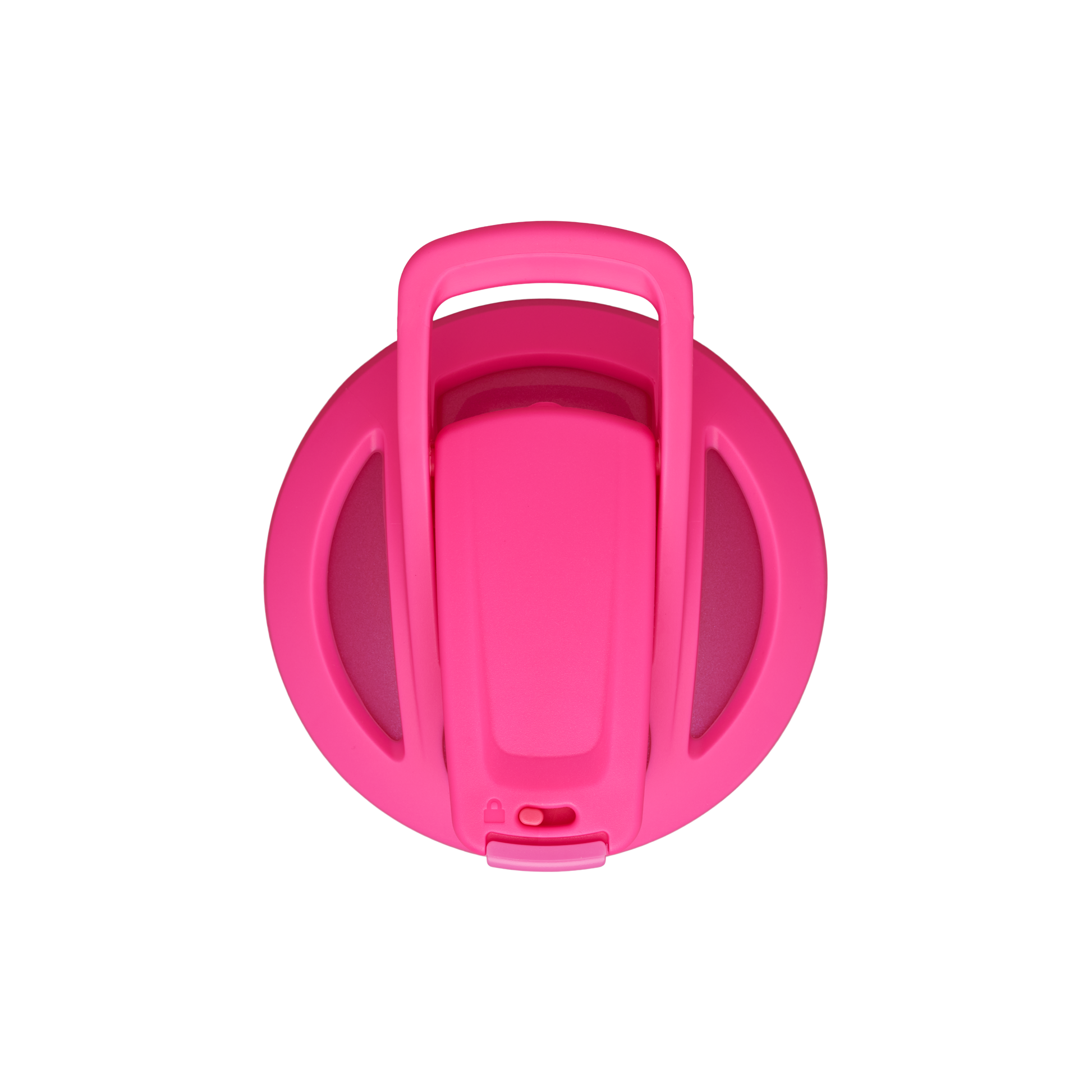 the-shaker-club-sport-u4 Pink_Strada_Tritan_Lid_SC.png