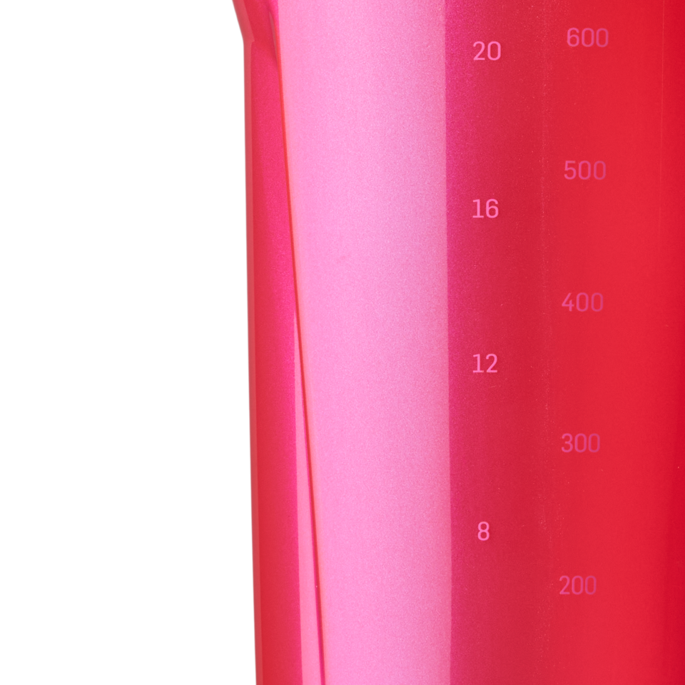 the-shaker-club-sport-u4 Pink_Strada_Tritan_Measurement_Markings_SC.png