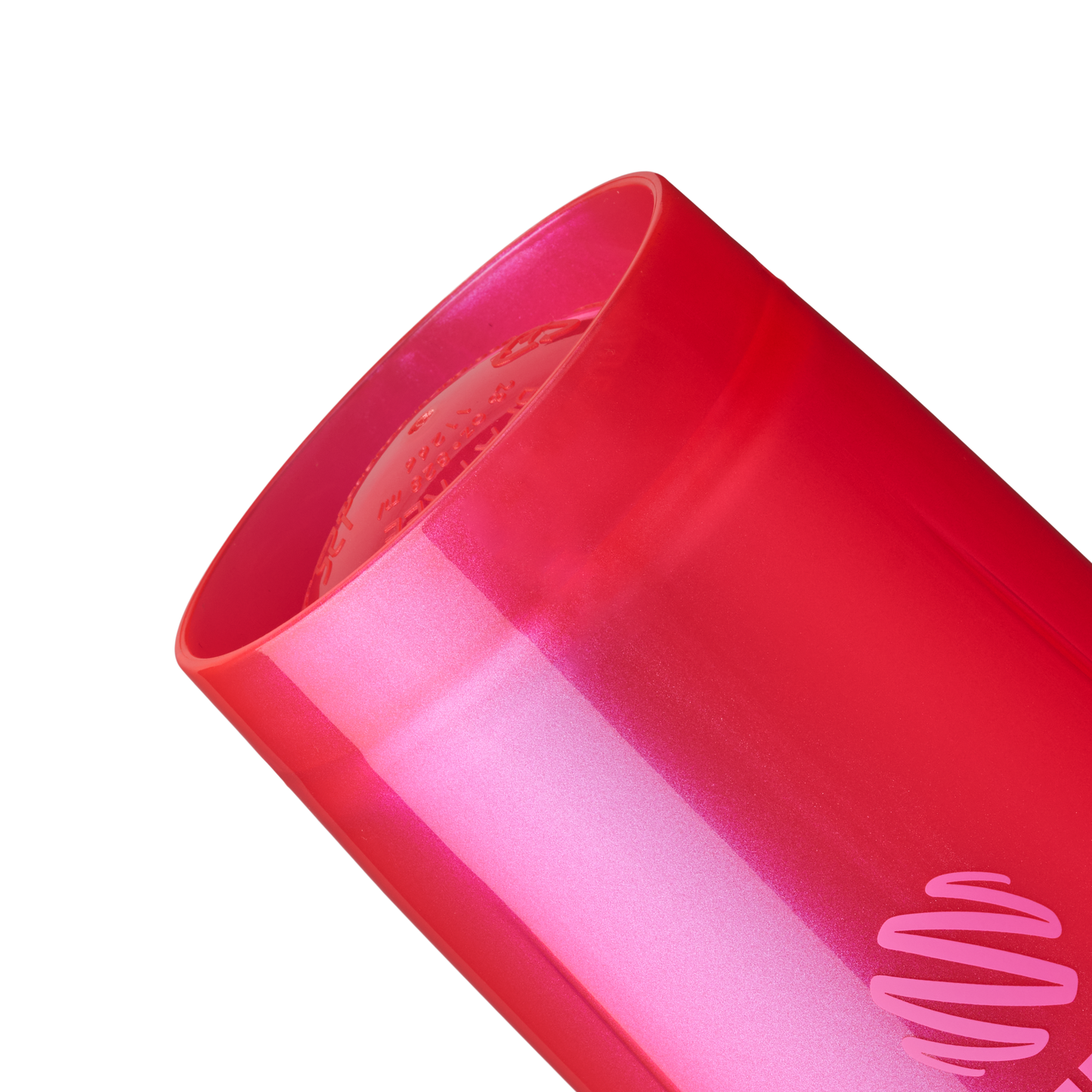 the-shaker-club-sport-u4 Pink_Strada_Tritan_Rounded_Base_SC.png