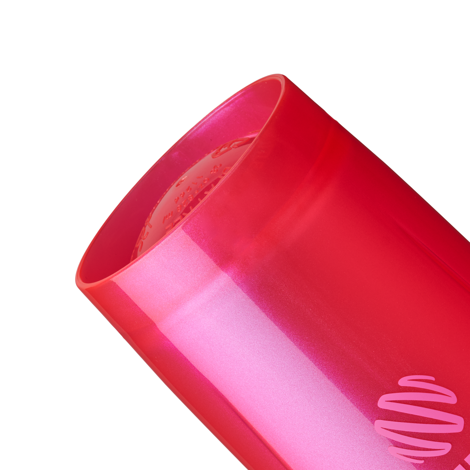 the-shaker-club-sport-u4 Pink_Strada_Tritan_Rounded_Base_SC.png