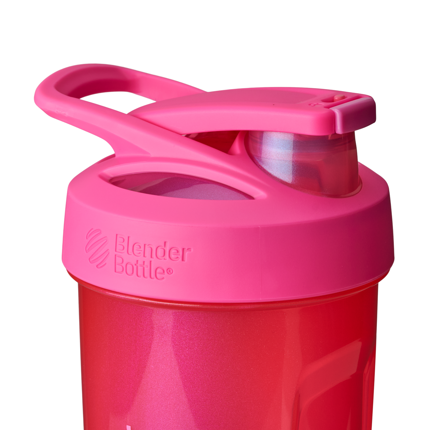 the-shaker-club-sport-u4 Pink_Strada_Tritan_Spout_SC.png