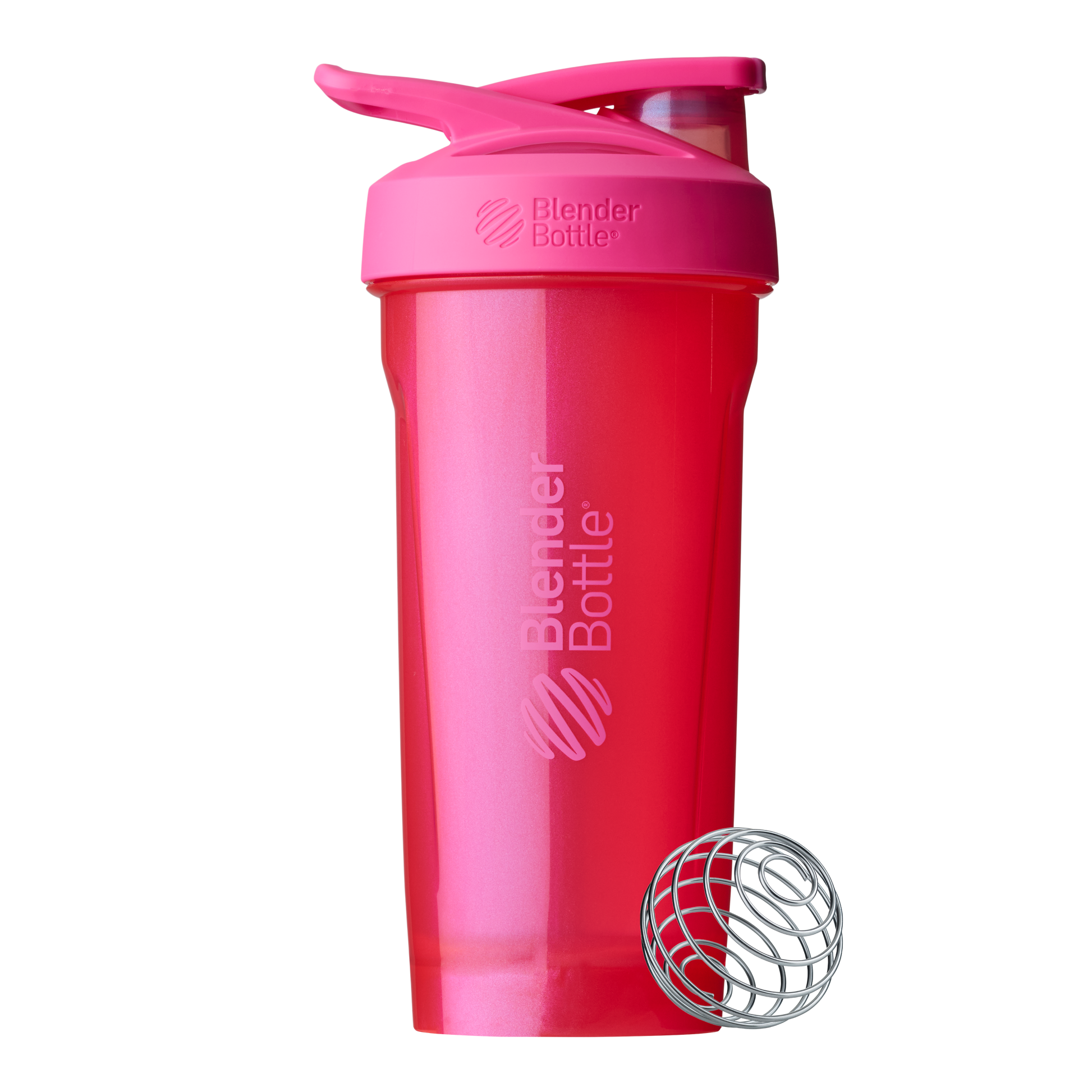 the-shaker-club-sport-u4 Pink_Strada_Tritan_Straight_SC_1_8c296056-d351-4d42-8842-58b0740aa940.png