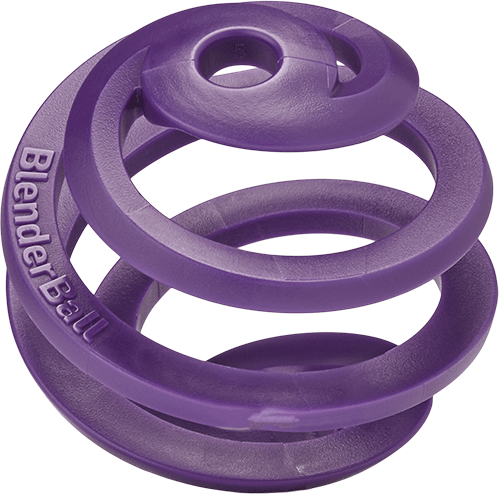 blenderball-color-b7 Plum_Ball.png