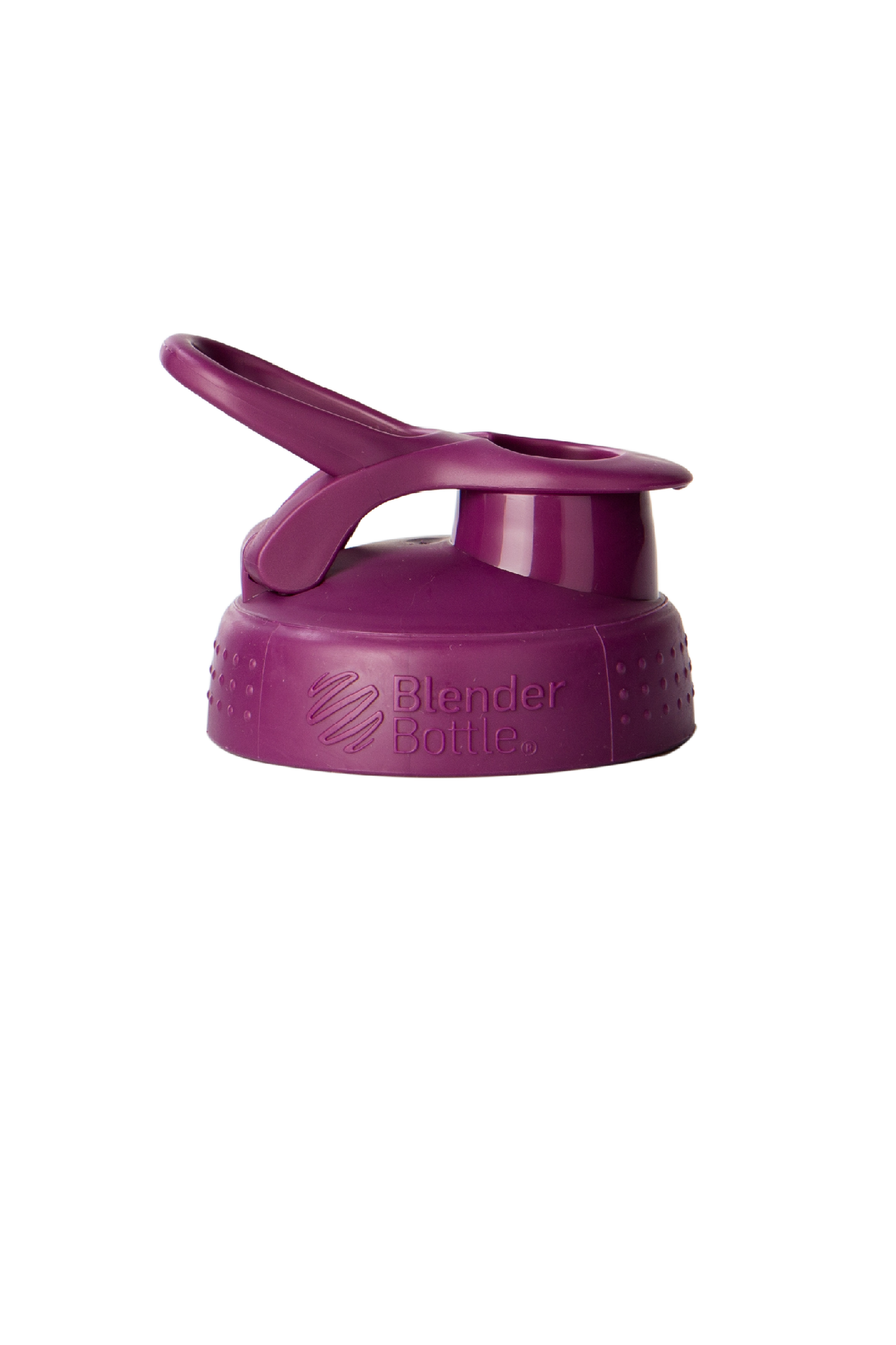 replacement-lids-k1 Plum_Sportmixer_Shopify.png