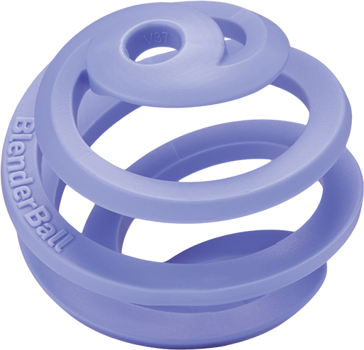 blenderball-color-b7 Powder_Blue_Ball.png