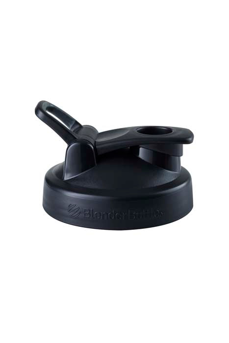 replacement-lids-k1 Pro24_28_32_Batman_Black.jpg