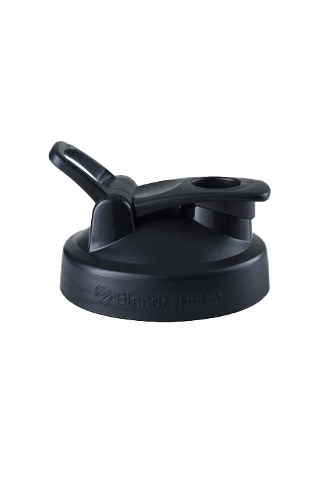 replacement-lids-k1 Pro24_28_32_Batman_Black_e351913e-8f86-40b9-9eb4-2f163408aa96.png