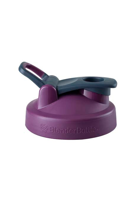 replacement-lids-k1 Pro24_28_32_Plum.jpg