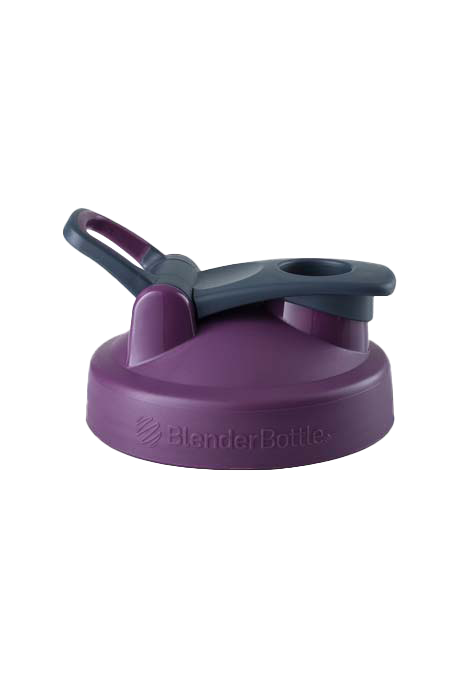 replacement-lids-k1 Pro24_28_32_Plum.png