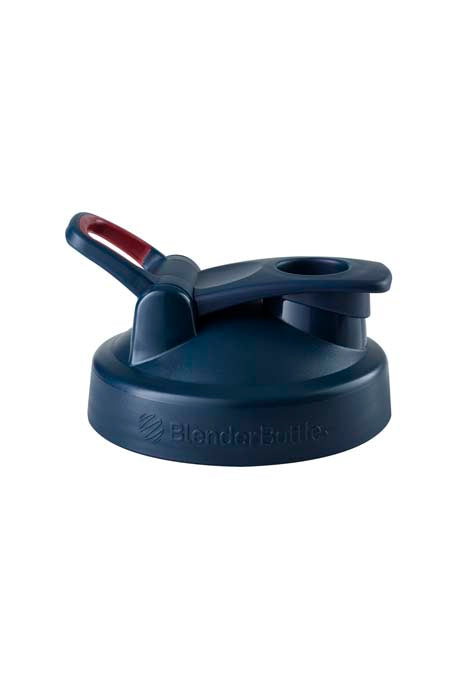 replacement-lids-k1 Pro24_28_32_Superman_Navy.jpg