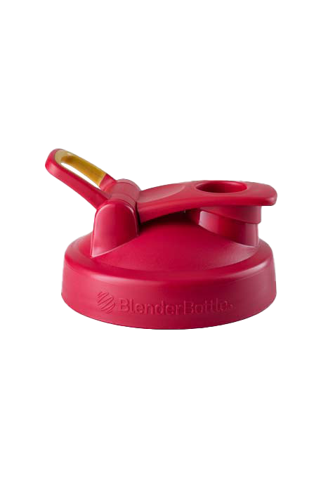 replacement-lids-k1 Pro24_28_32_The_Flash_Red.png