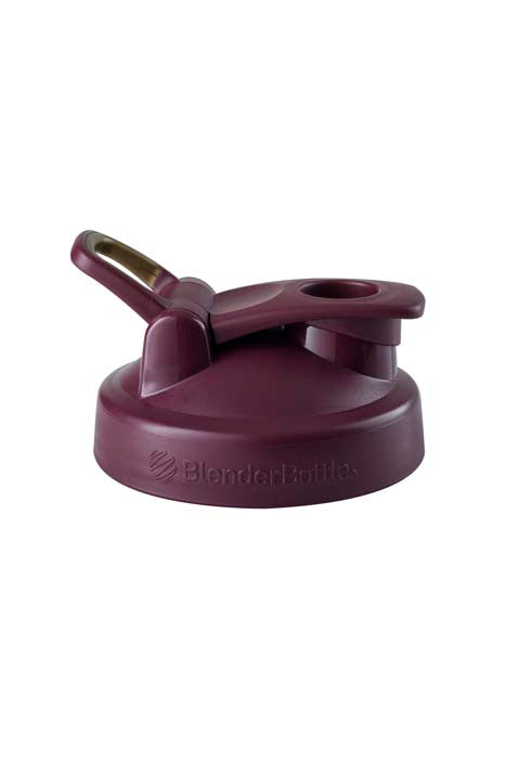 replacement-lids-k1 Pro24_28_32_Wonder_Woman_Maroon.jpg