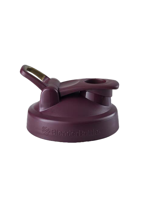 replacement-lids-k1 Pro24_28_32_Wonder_Woman_Maroon.png