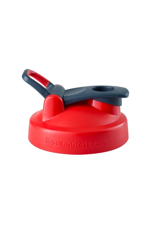replacement-lids-k1 Pro24_Red_lid.jpg
