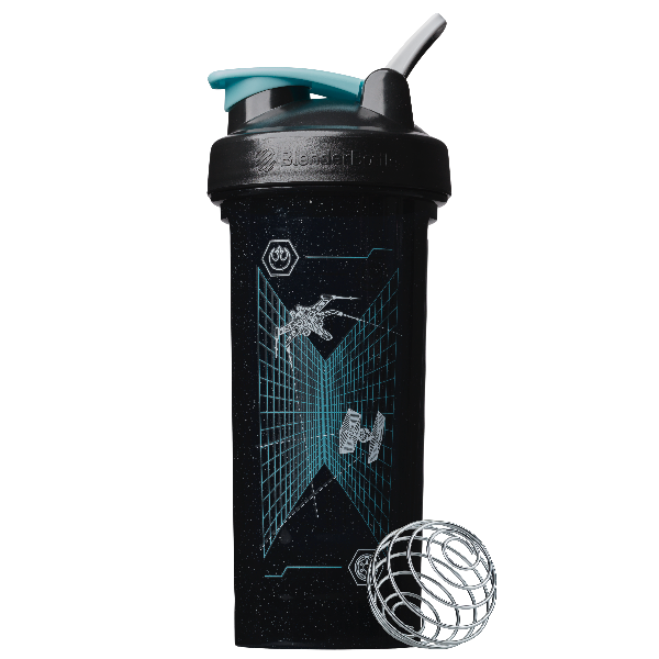 star-wars-pro-series-r7 Pro28_Star_Wars_B_Straight_SC.png