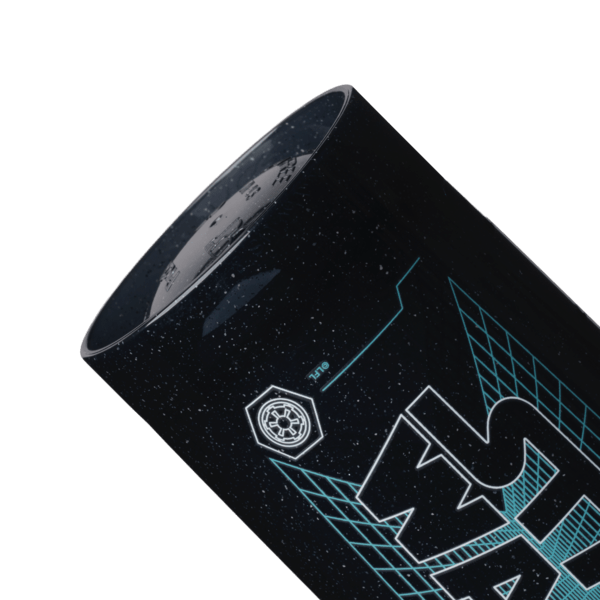 star-wars-pro-series-r7 Pro28_Star_Wars_Rounded_Base_SC_1.png