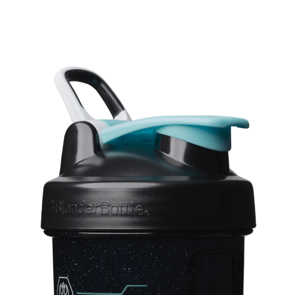 star-wars-pro-series-r7 Pro28_Star_Wars_Spout_SC.png