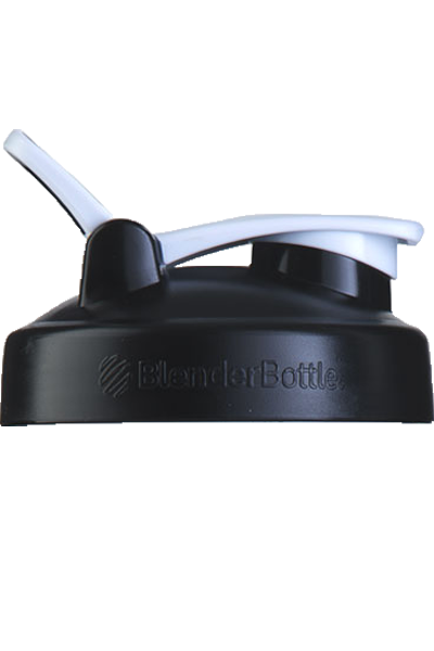 replacement-lids-k1 Pro45_Lid_Black_White_b5aba224-32cd-48b7-988e-cbb1029c558a.png