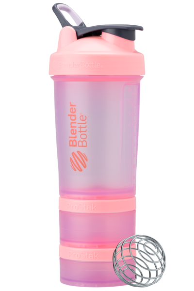 prostak-d2 ProStak_Pink_Angled-400x600-426df4e.png